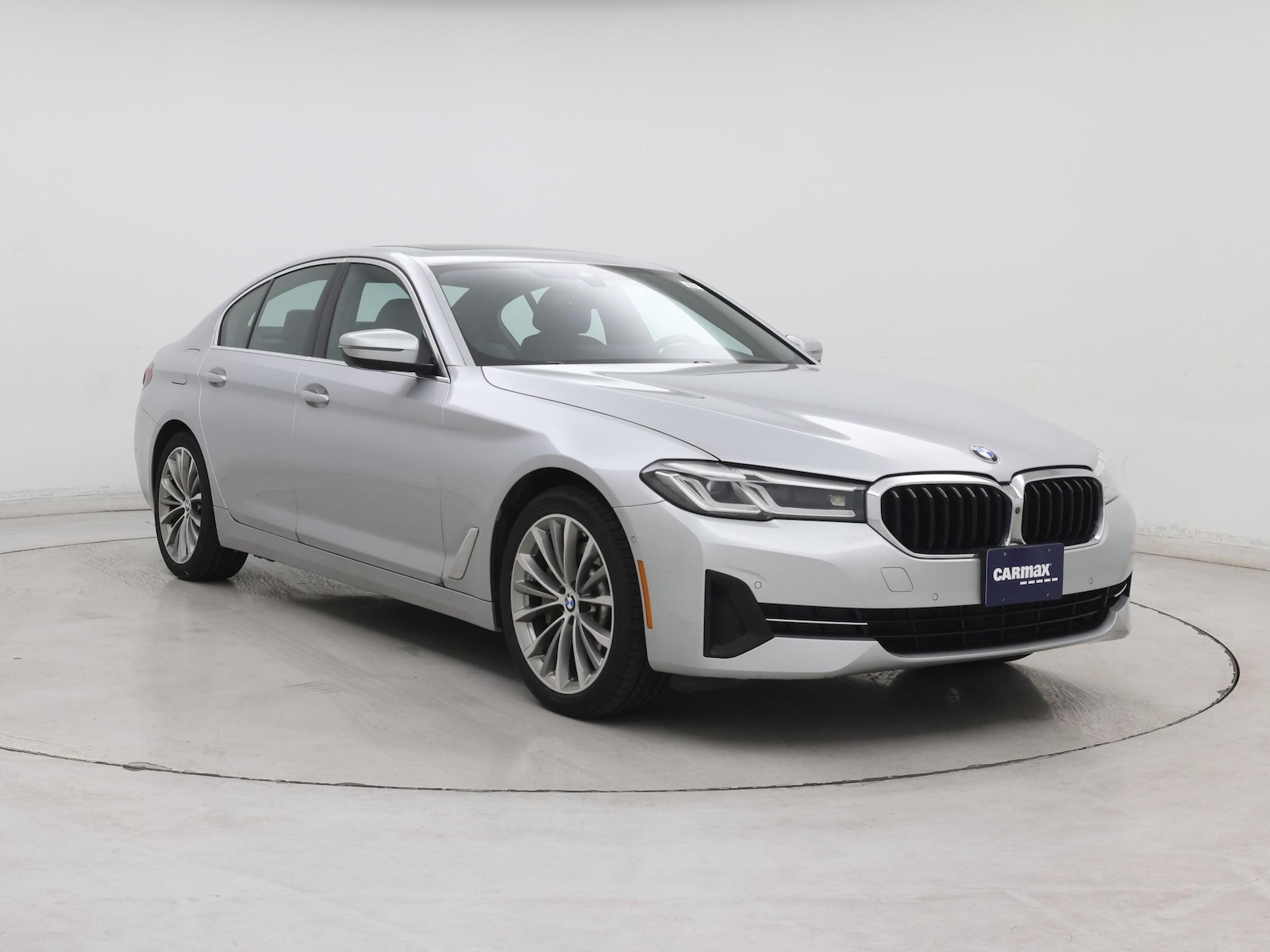 bmw 5 series 2021 WBA13AG02MCF06506 image bmw 5 series 2021 WBA13AG02MCF06506 image